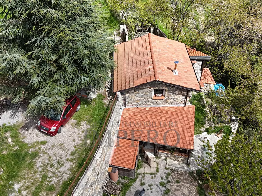 Immagine 4 di Casa indipendente in vendita  in Strada Provinciale 65 65 a Castel Vittorio