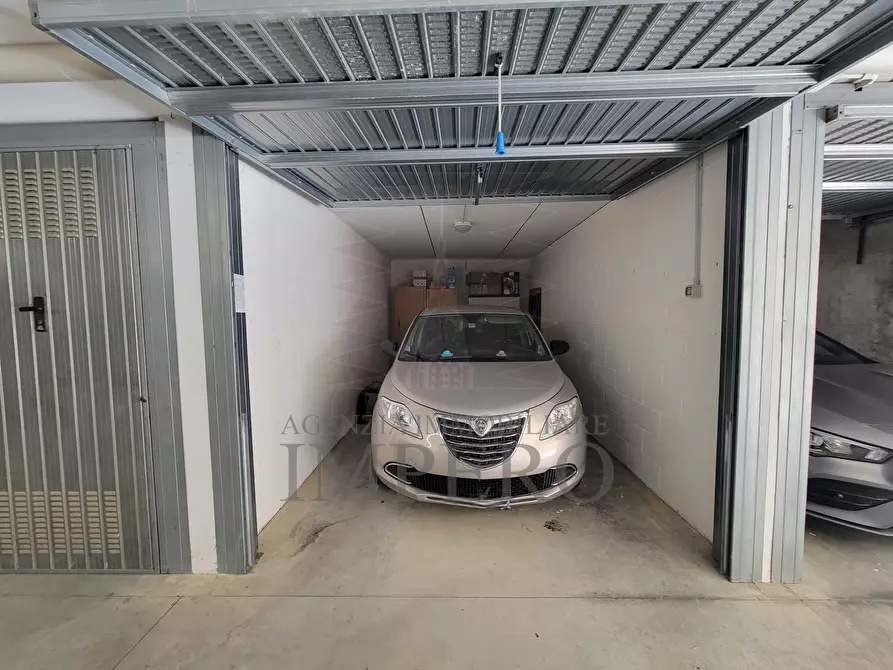 Immagine 19 di Bilocale in vendita  in Via Privata Bellavista 153 a Vallecrosia