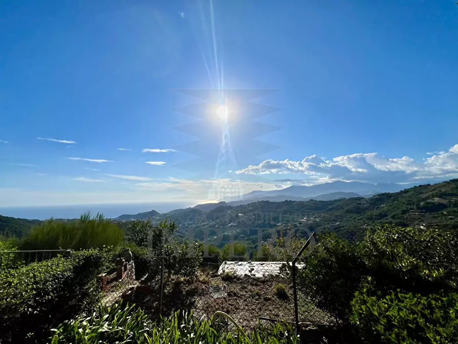 Immagine 65 di Villa in vendita  in Via Antico Principato 8 a Seborga