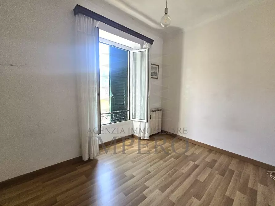 Immagine 15 di Quadrilocale in vendita  in Via Trossarelli 6a a Ventimiglia
