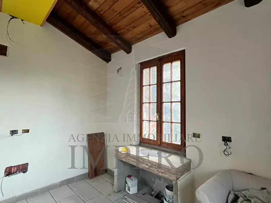 Immagine 9 di Rustico / casale in vendita  in Strada Gardiora a Bordighera