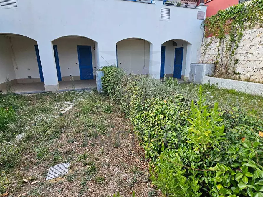 Immagine 4 di Quadrilocale in vendita  in Via alle Ville a Ventimiglia