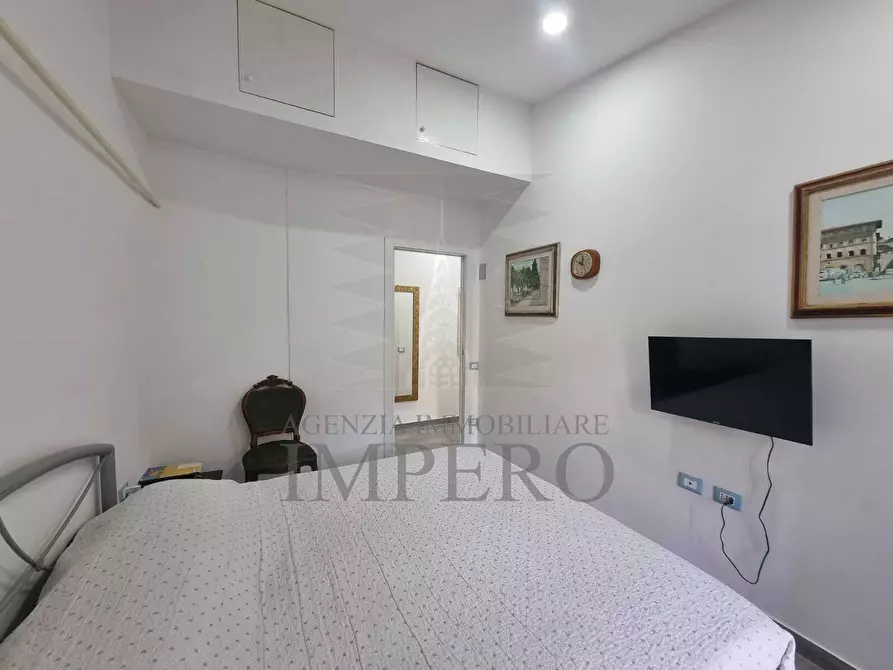 Immagine 8 di Terratetto in vendita  in Via XXV Aprile 12 a Vallecrosia