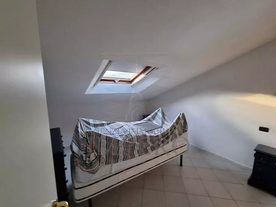 Immagine 9 di Villa in vendita  in Corso Limone Piemonte 174 a Ventimiglia