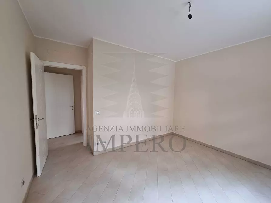 Immagine 13 di Trilocale in vendita  in passeggiata trento triste 39 a Ventimiglia