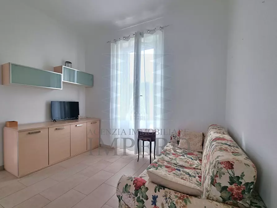 Immagine 5 di Casa indipendente in vendita  in Via alla Spiaggia 21 a Ventimiglia
