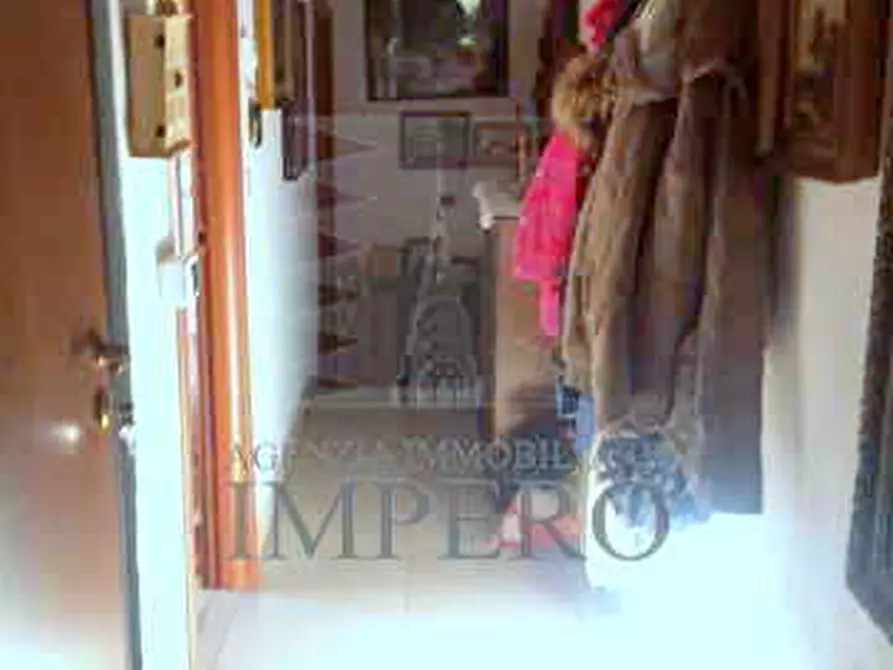 Immagine 10 di Quadrilocale in vendita  in Salita al Forno 3 a Ventimiglia