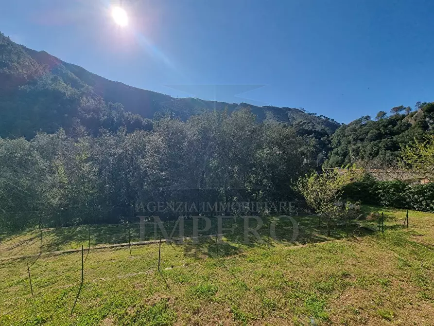 Immagine 26 di Casa bifamiliare in vendita  in Via Nazionale 20 a Airole