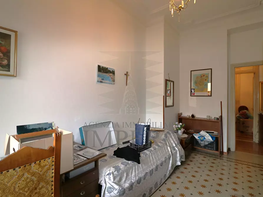 Immagine 10 di Pentalocale in vendita  in Via Ernesto Chiappori 28 a Ventimiglia