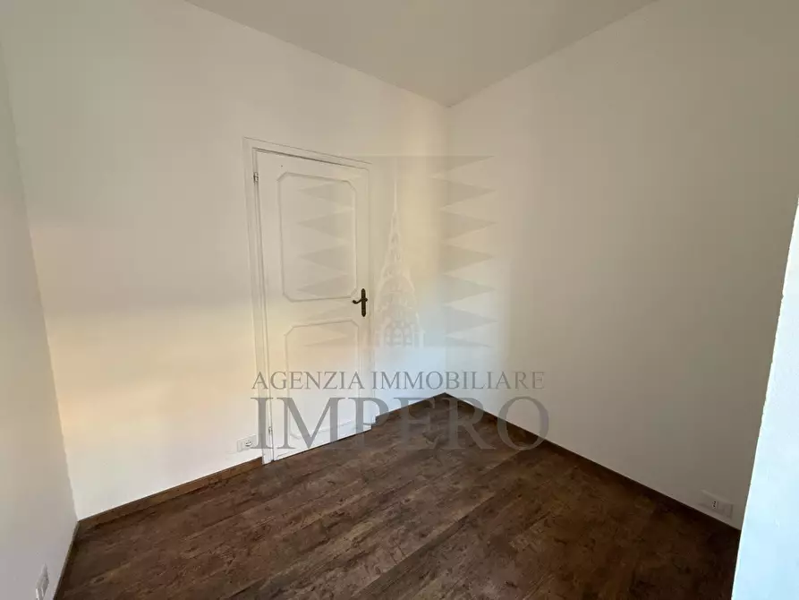 Immagine 7 di Pentalocale in vendita  in Passaggio Trento Trieste 1A a Ventimiglia