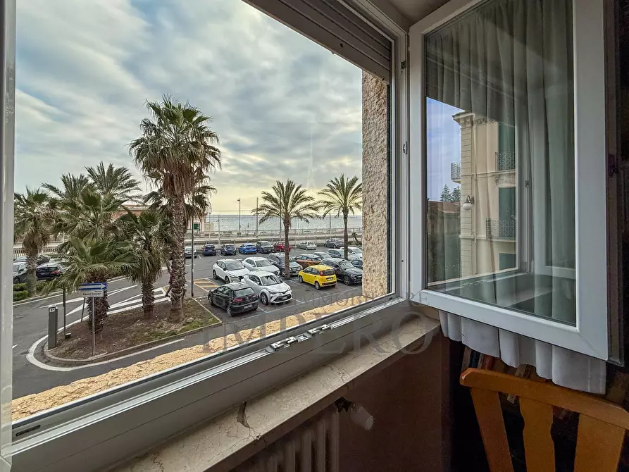 Immagine 18 di Pentalocale in vendita  in Via Sant'Antonio 10 a Bordighera