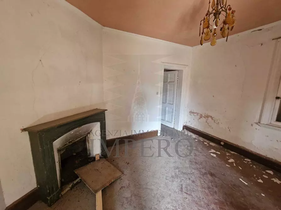 Immagine 62 di Villa in vendita  in Corso Nizza 37 a Ventimiglia
