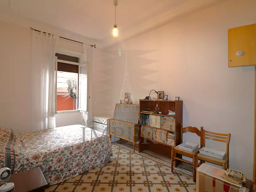 Immagine 2 di Pentalocale in vendita  in Via Ernesto Chiappori 28 a Ventimiglia
