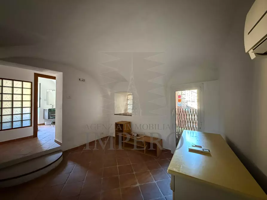 Immagine 9 di Quadrilocale in vendita  in Via Case Palanchi 4 a Ventimiglia