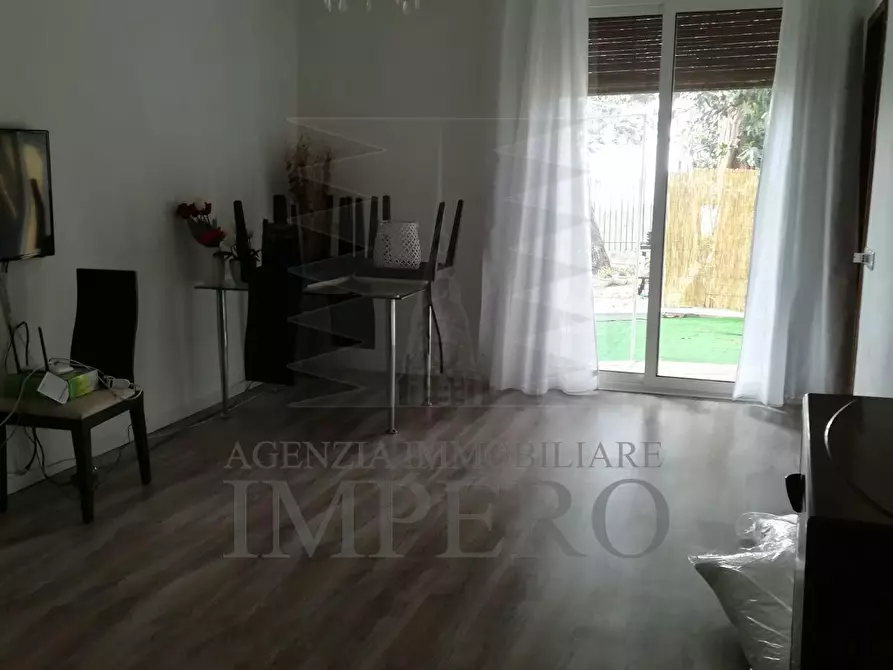 Immagine 4 di Trilocale in vendita  in Via Generale Vincenzo Rossi 79 a Bordighera