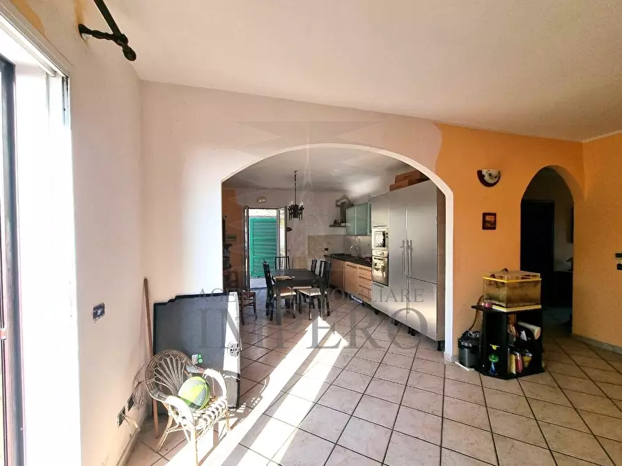 Immagine 54 di Villa in vendita  in Strada Curtasse 14 a Bordighera