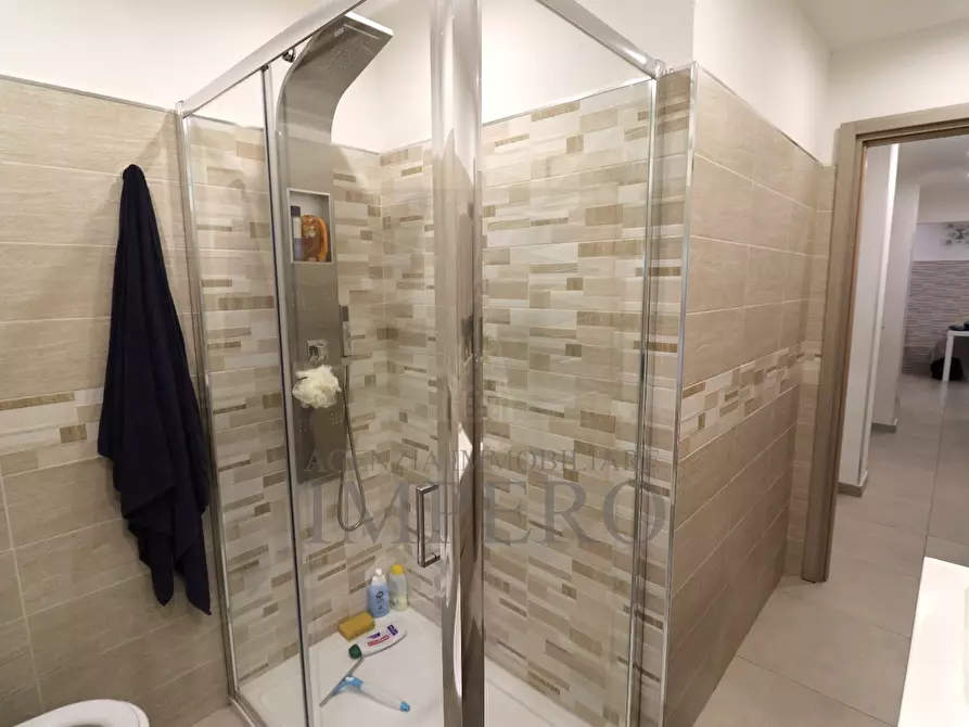 Immagine 15 di Trilocale in vendita  in Corso Limone Piemonte 8 a Ventimiglia