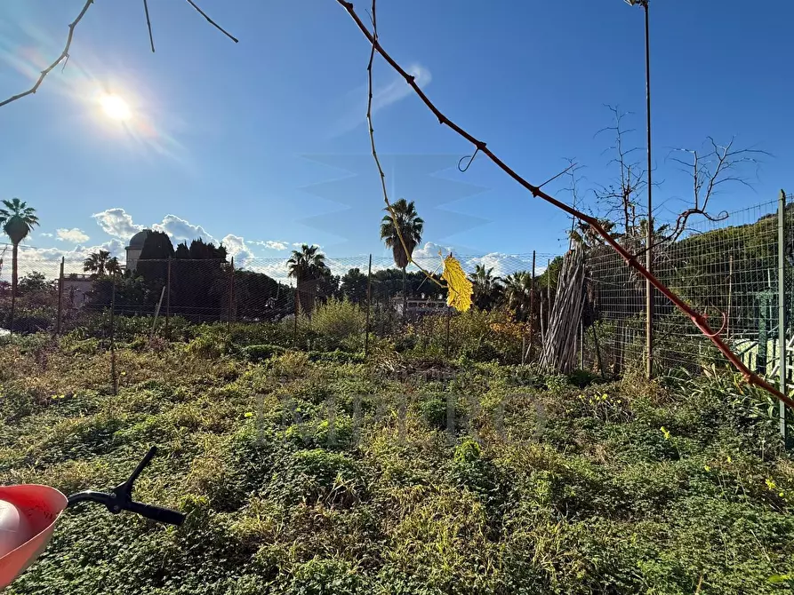 Immagine 21 di Bilocale in vendita  in Corso Nizza 49 a Ventimiglia