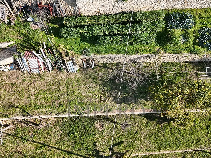 Immagine 9 di Porzione di casa in vendita  in Corso A. Toscanini 15 a Ventimiglia