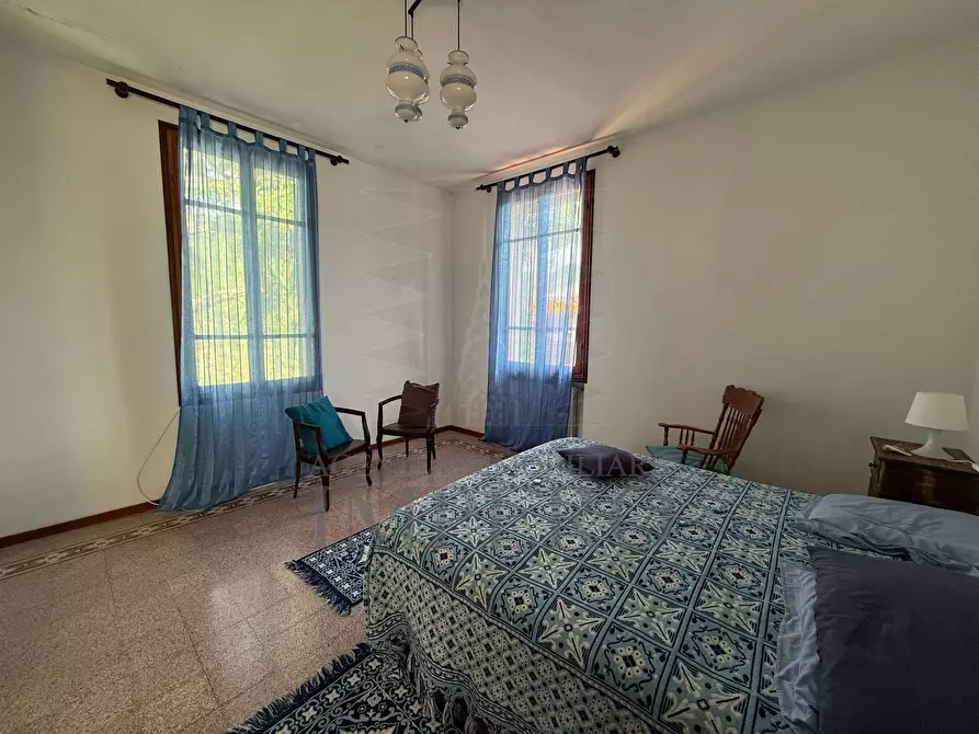 Immagine 5 di Casa indipendente in vendita  in localitò pian del soglio a Apricale