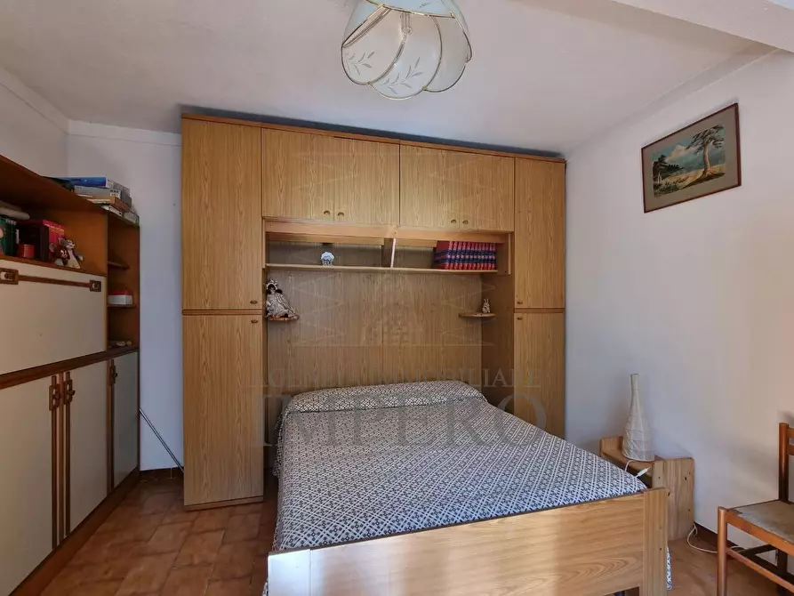 Immagine 25 di Casa bifamiliare in vendita  in Via Nazionale 8 a Airole