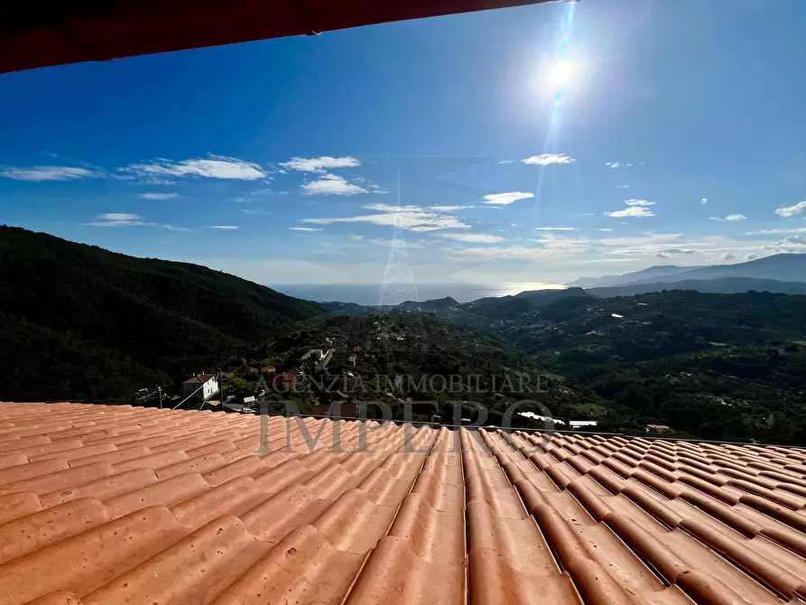 Immagine 40 di Villa in vendita  in Via Antico Principato 8 a Seborga