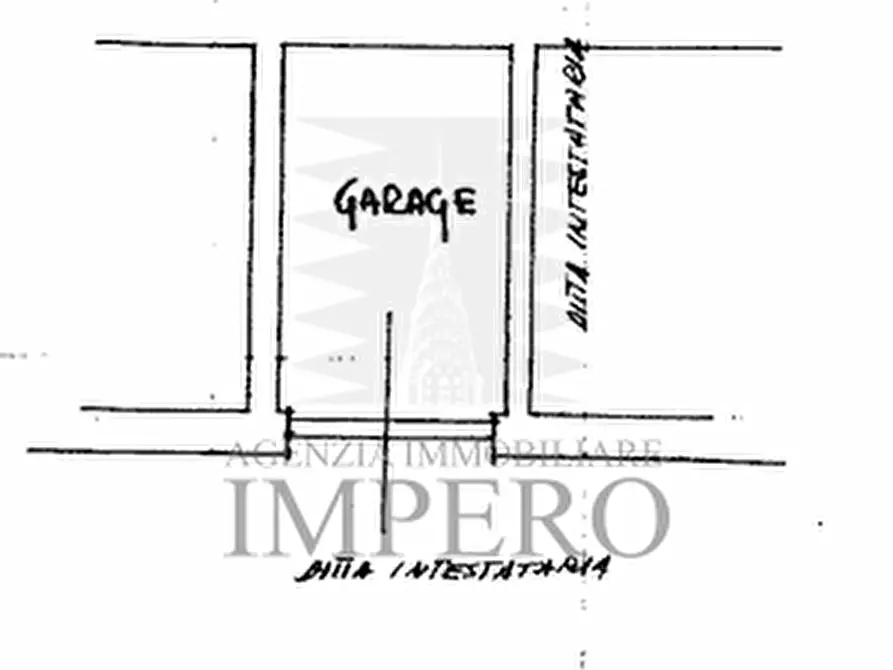 Immagine 11 di Villa in vendita  in Corso G. Verdi 16 a Ventimiglia