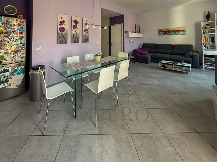 Immagine 6 di Pentalocale in vendita  in Via Sottoconvento 84 a Ventimiglia