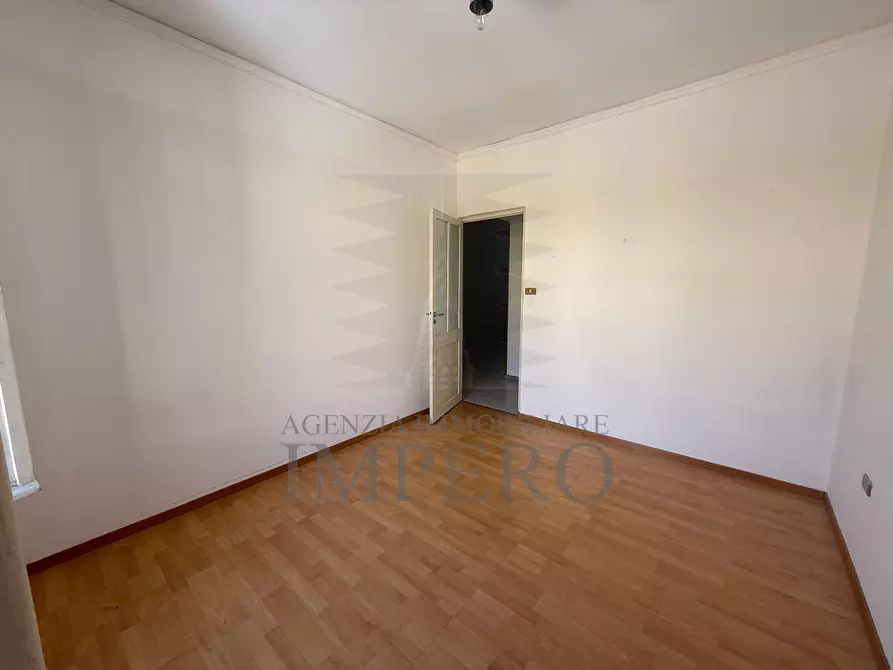 Immagine 2 di Quadrilocale in vendita  in Via Bligny 7 a Ventimiglia