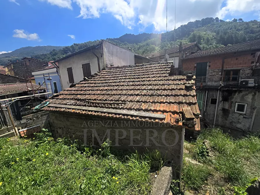 Immagine 15 di Rustico / casale in vendita  in Corso Verbone 123 a Soldano