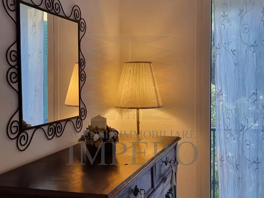 Immagine 36 di Villa in vendita  in Corso Francia 108 a Ventimiglia