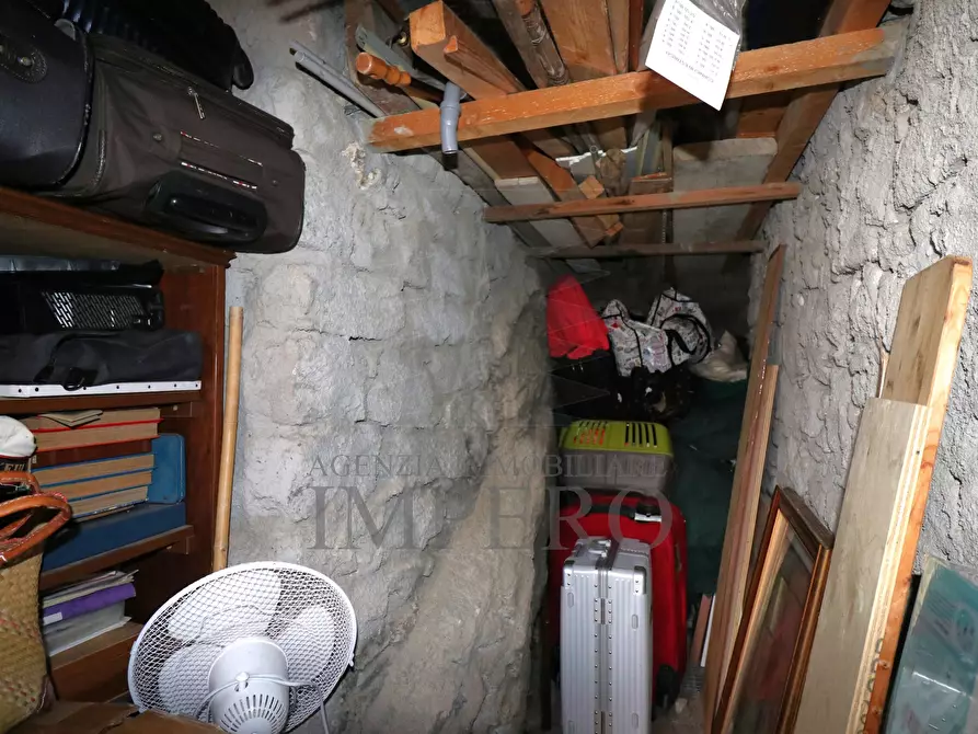 Immagine 43 di Casa indipendente in vendita  in Negi Fumei a Perinaldo