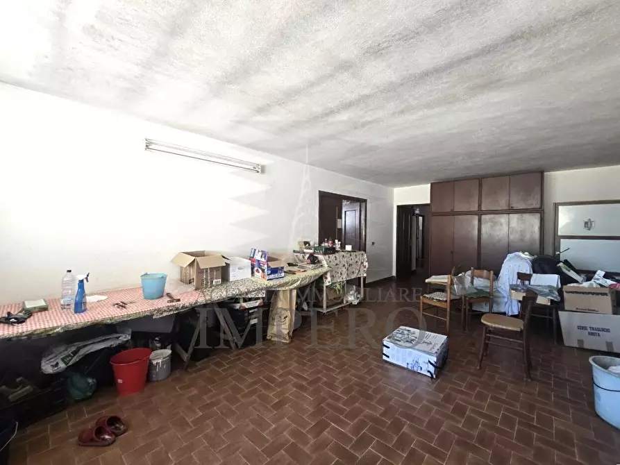 Immagine 69 di Villa in vendita  in Via Nappio 1 a Ventimiglia