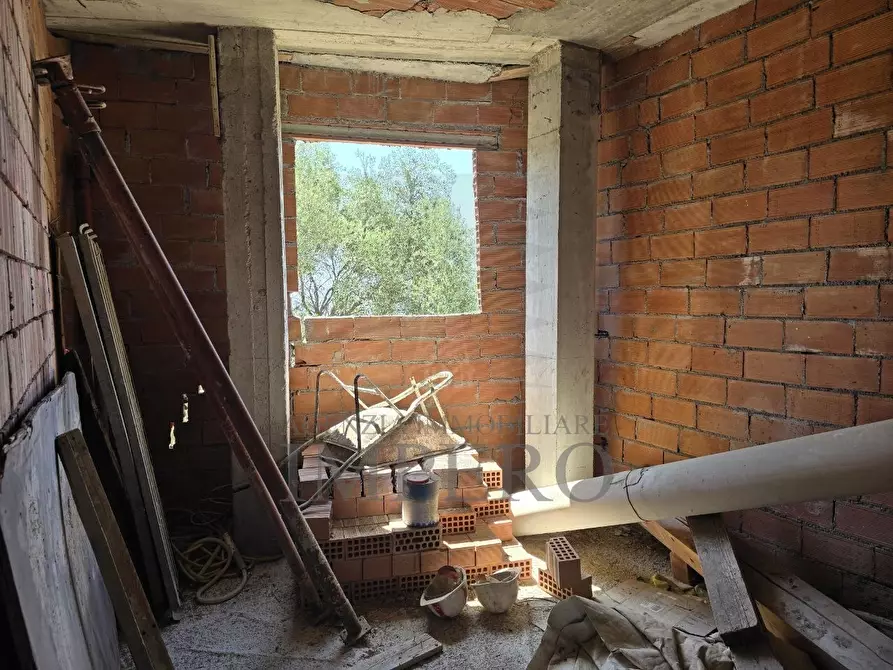 Immagine 15 di Casa indipendente in vendita  in Via delle Ginestre a Ventimiglia