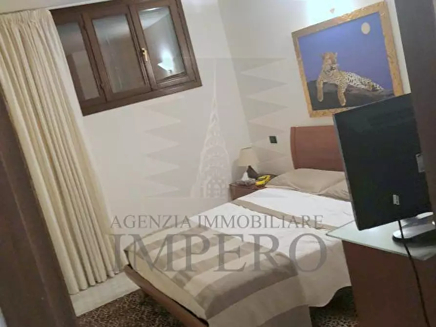 Immagine 32 di Casa bifamiliare in vendita  in Via Gallardi 122 a Ventimiglia