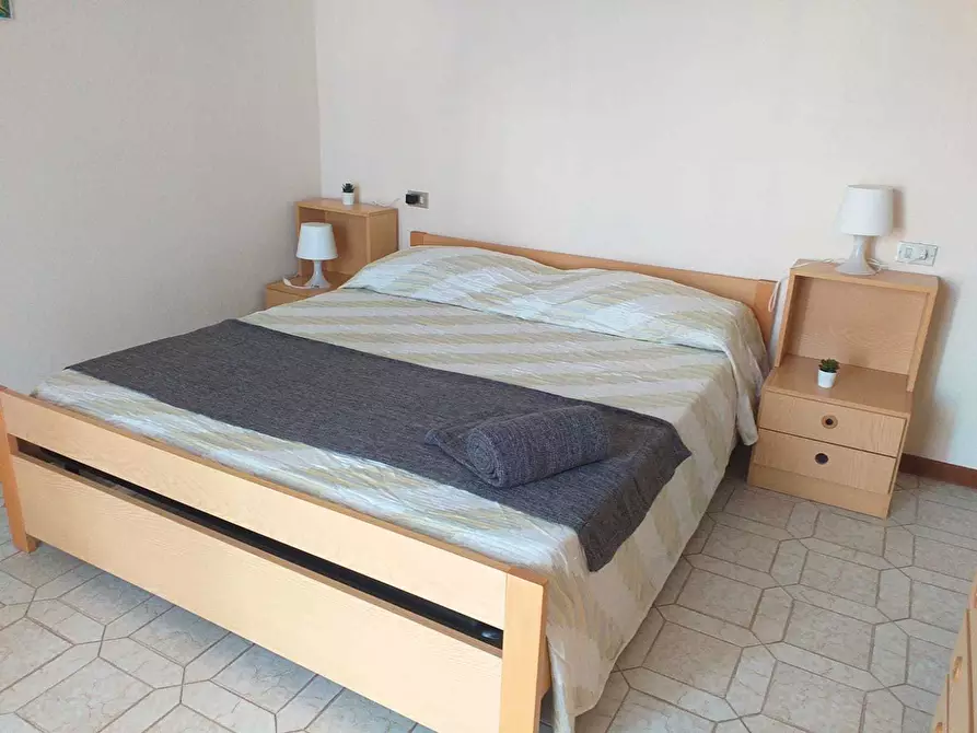 Immagine 4 di Trilocale in affitto  a Francavilla Al Mare