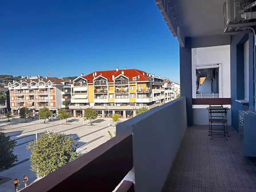 Immagine 14 di Bilocale in affitto  a Francavilla Al Mare