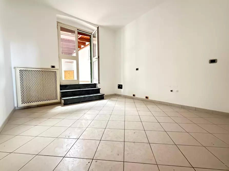 Immagine 9 di Appartamento in affitto  in Viale Maiella 23/A a Francavilla Al Mare
