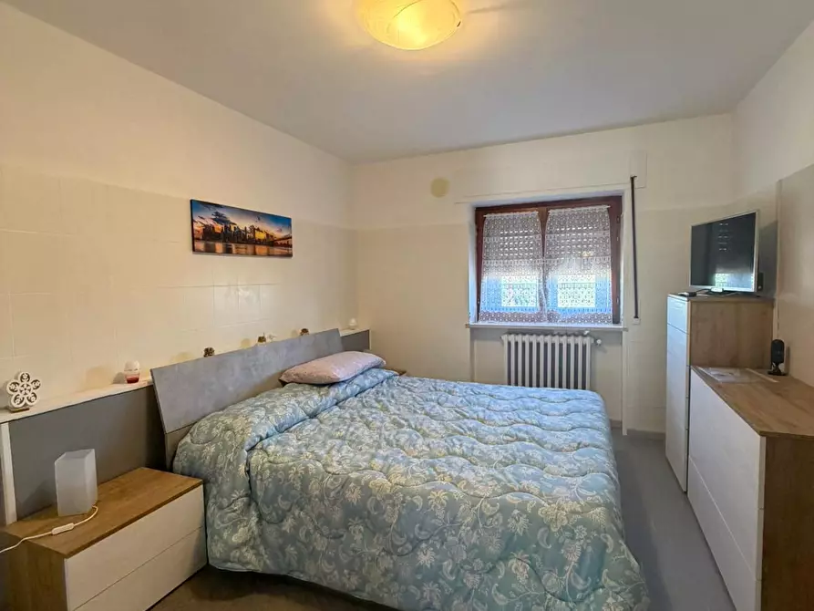 Immagine 16 di Casa indipendente in vendita  in VIALE MAIELLA a Chieti