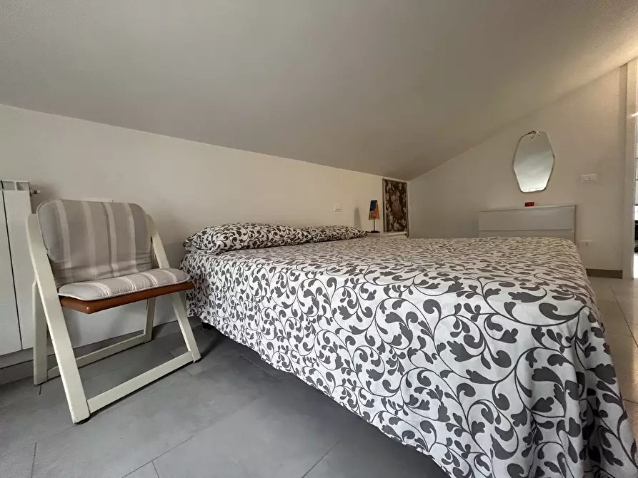 Immagine 15 di Bilocale in affitto  a Francavilla Al Mare