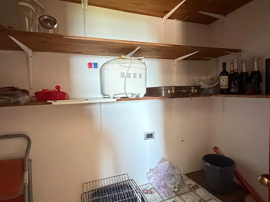 Immagine 15 di Quadrilocale in affitto  in Viale Maiella 23/A a Francavilla Al Mare