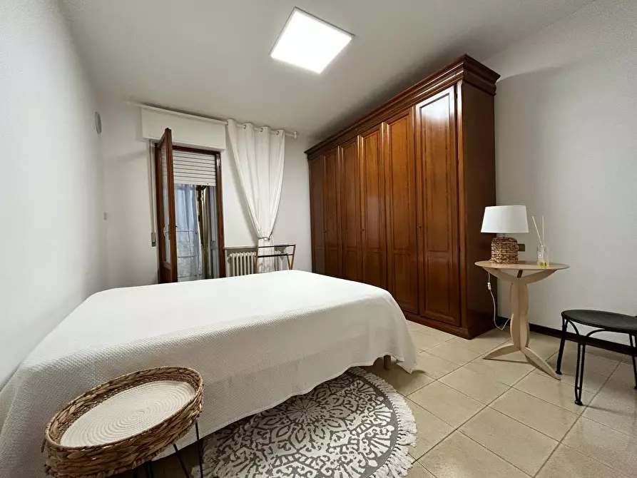 Immagine 16 di Pentalocale in affitto  in Viale Maiella 23/A a Francavilla Al Mare