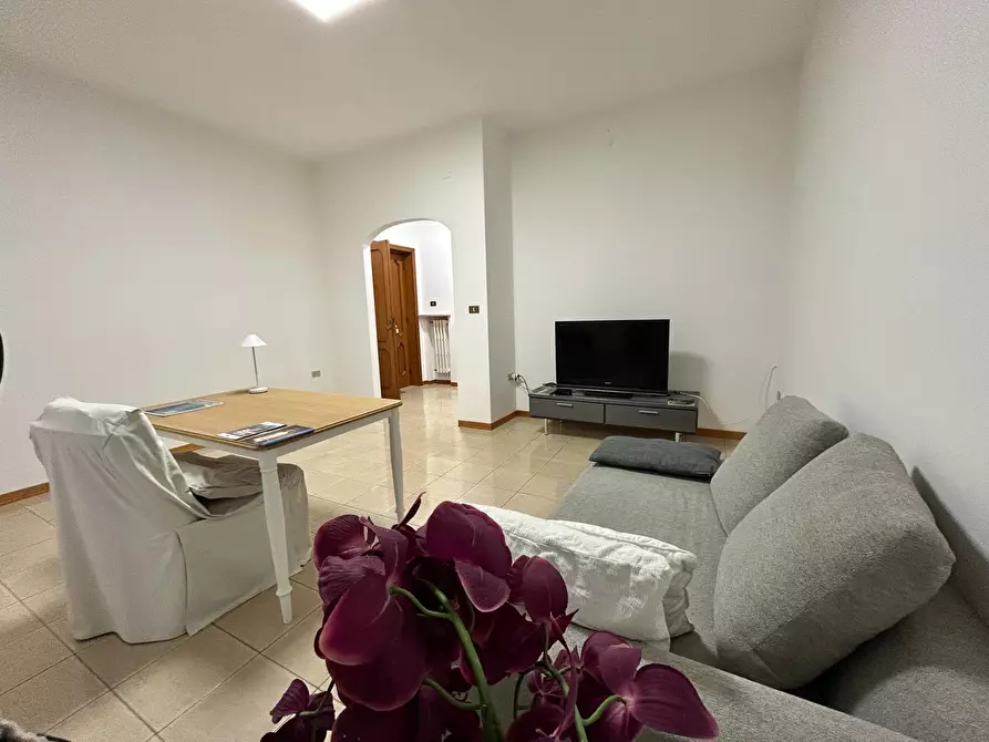 Immagine 2 di Pentalocale in affitto  in Viale Maiella 23/A a Francavilla Al Mare