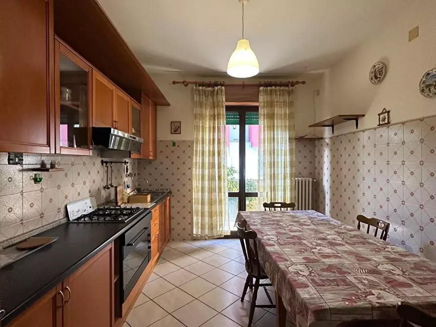 Immagine 1 di Pentalocale in affitto  a Pescara