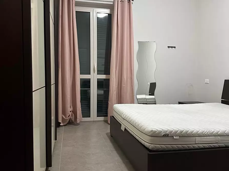 Immagine 6 di Bilocale in vendita  in Viale Maiella 23 a Chieti