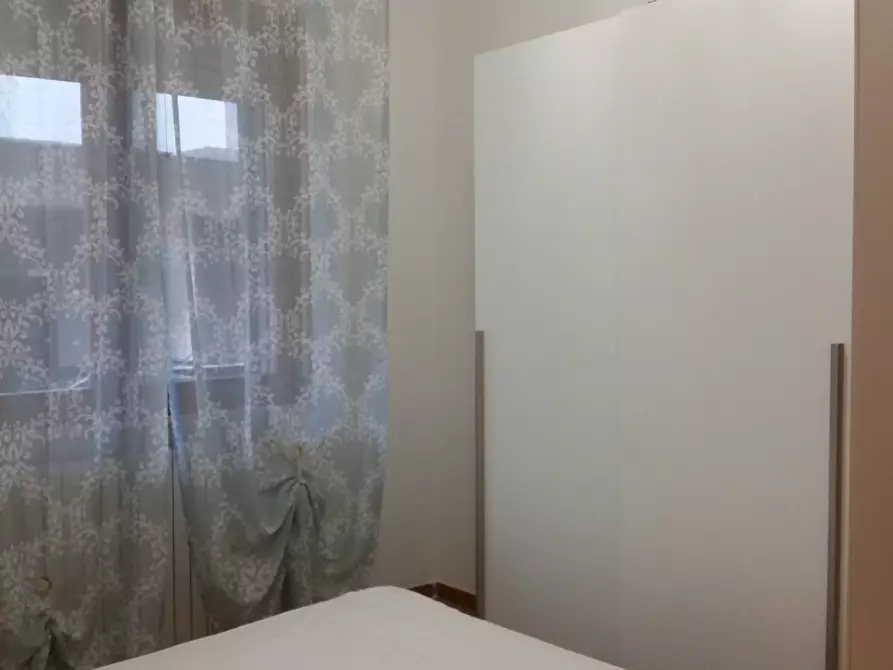 Immagine 5 di Casa semindipendente in vendita  in Viale Maiella 23/A a Francavilla Al Mare