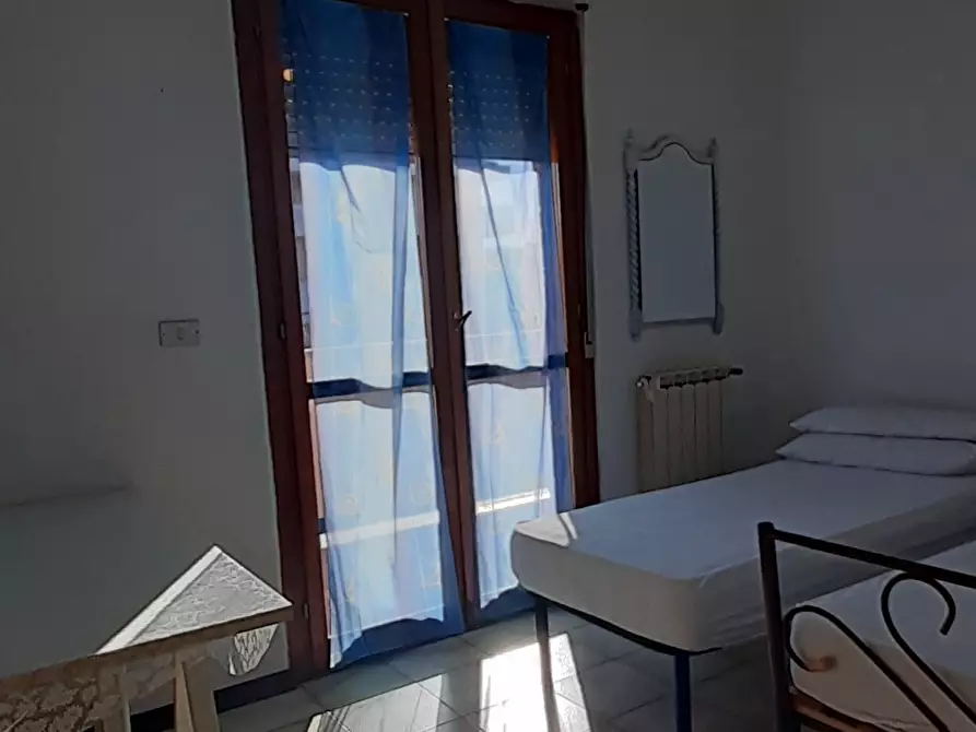 Immagine 12 di Trilocale in affitto  a Francavilla Al Mare