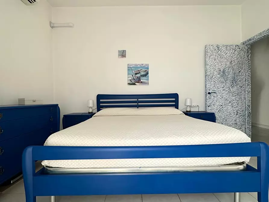 Immagine 9 di Trilocale in affitto  a Francavilla Al Mare