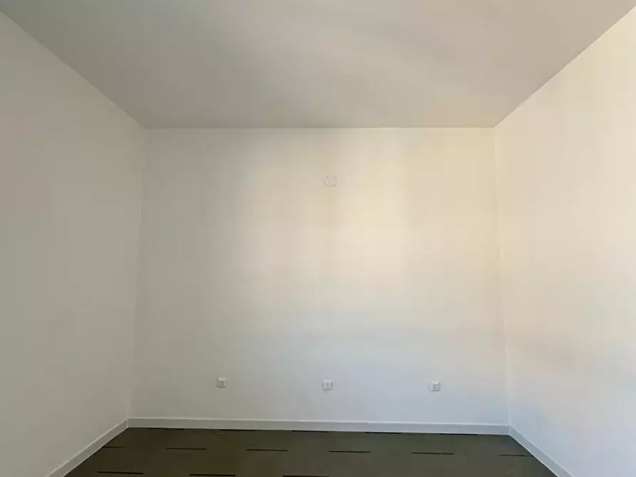 Immagine 13 di Quadrilocale in affitto  a Francavilla Al Mare