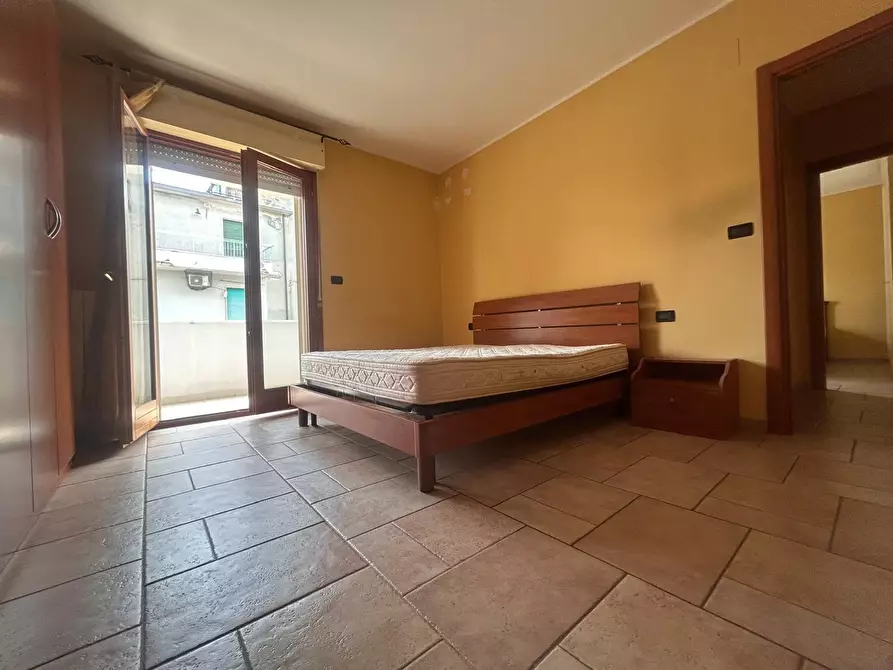 Immagine 4 di Trilocale in affitto  in Via Pasquale Celommi a Pescara